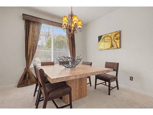 9229 Aspen Creek Way, Highlands Ranch, CO 80129