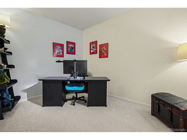 9229 Aspen Creek Way, Highlands Ranch, CO 80129