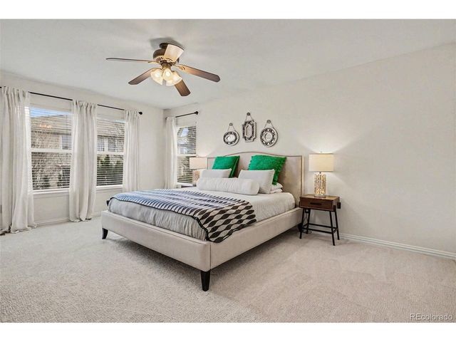 9229 Aspen Creek Way, Highlands Ranch, CO 80129