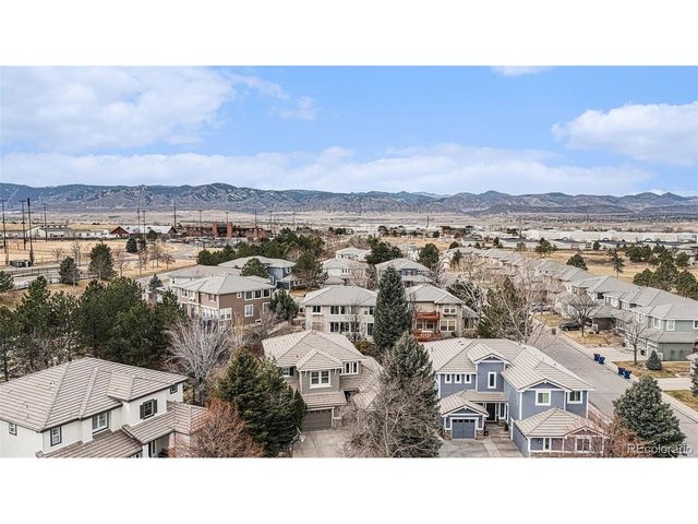 9229 Aspen Creek Way, Highlands Ranch, CO 80129