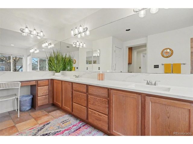 9229 Aspen Creek Way, Highlands Ranch, CO 80129