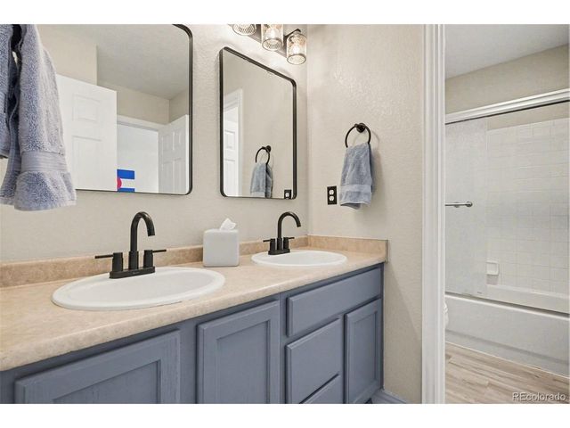 9229 Aspen Creek Way, Highlands Ranch, CO 80129