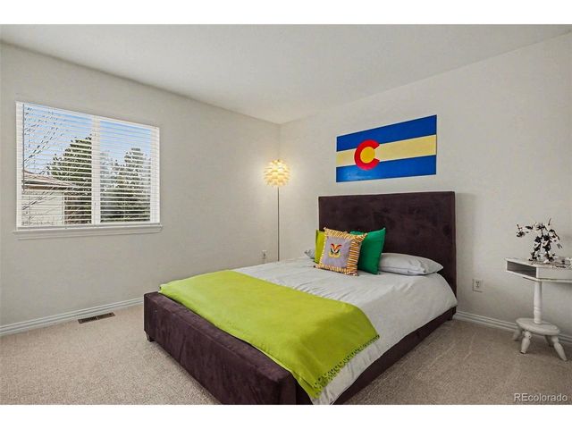 9229 Aspen Creek Way, Highlands Ranch, CO 80129