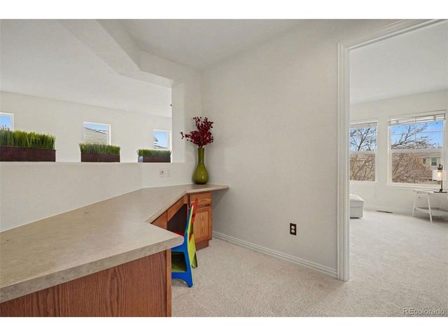 9229 Aspen Creek Way, Highlands Ranch, CO 80129