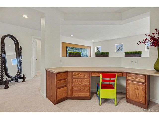 9229 Aspen Creek Way, Highlands Ranch, CO 80129