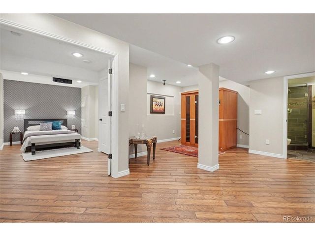 9229 Aspen Creek Way, Highlands Ranch, CO 80129