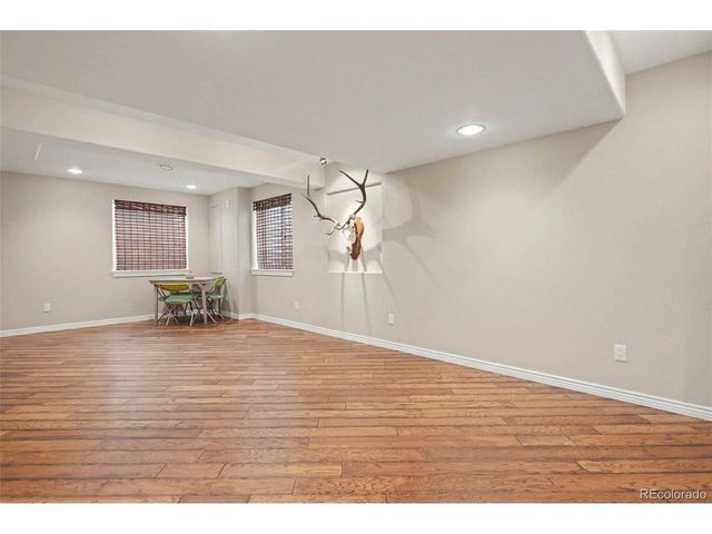 9229 Aspen Creek Way, Highlands Ranch, CO 80129