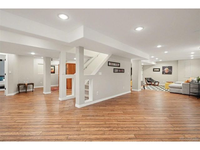 9229 Aspen Creek Way, Highlands Ranch, CO 80129