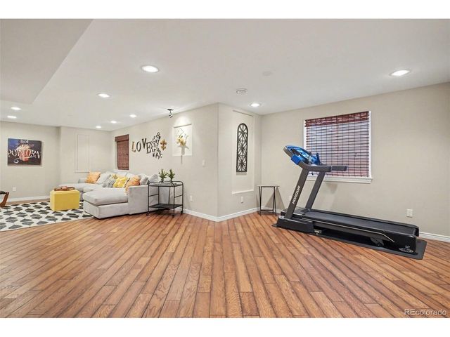 9229 Aspen Creek Way, Highlands Ranch, CO 80129