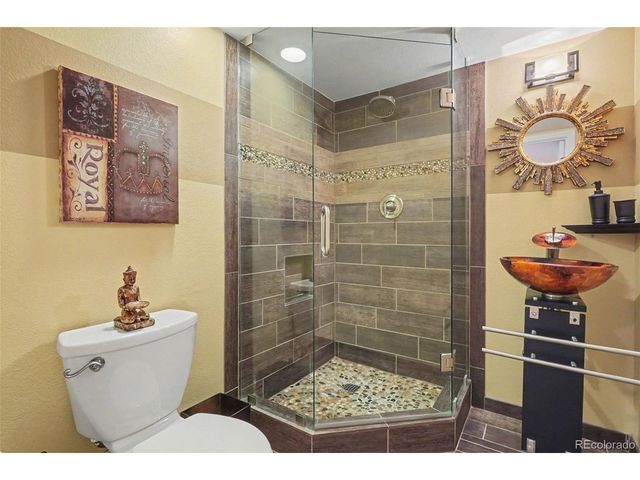 9229 Aspen Creek Way, Highlands Ranch, CO 80129