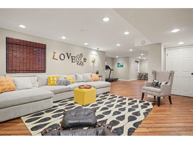 9229 Aspen Creek Way, Highlands Ranch, CO 80129