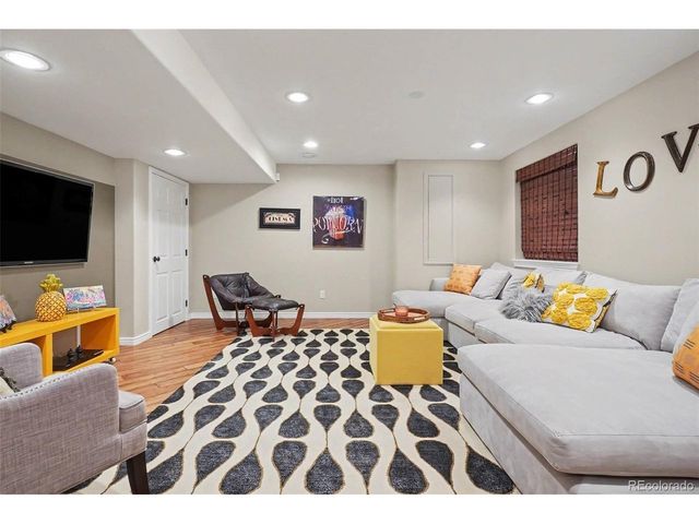 9229 Aspen Creek Way, Highlands Ranch, CO 80129