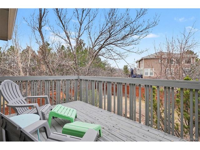 9229 Aspen Creek Way, Highlands Ranch, CO 80129