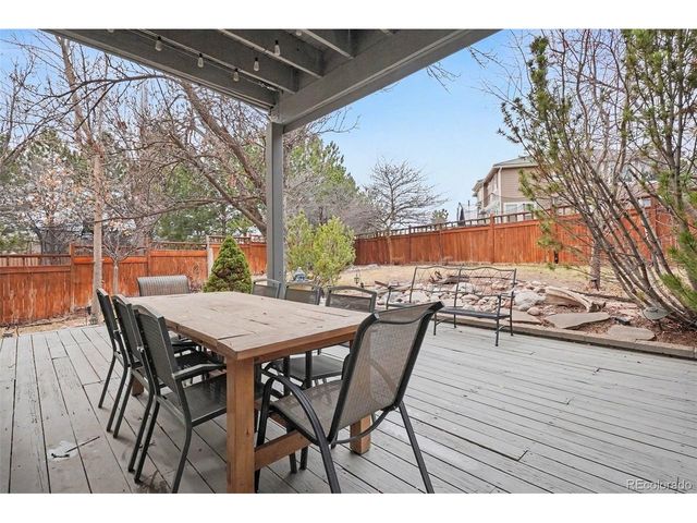 9229 Aspen Creek Way, Highlands Ranch, CO 80129