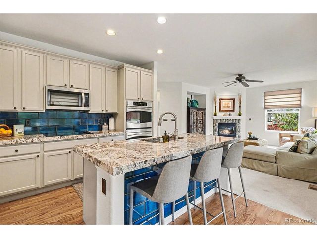 9229 Aspen Creek Way, Highlands Ranch, CO 80129