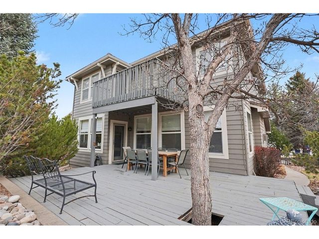 9229 Aspen Creek Way, Highlands Ranch, CO 80129