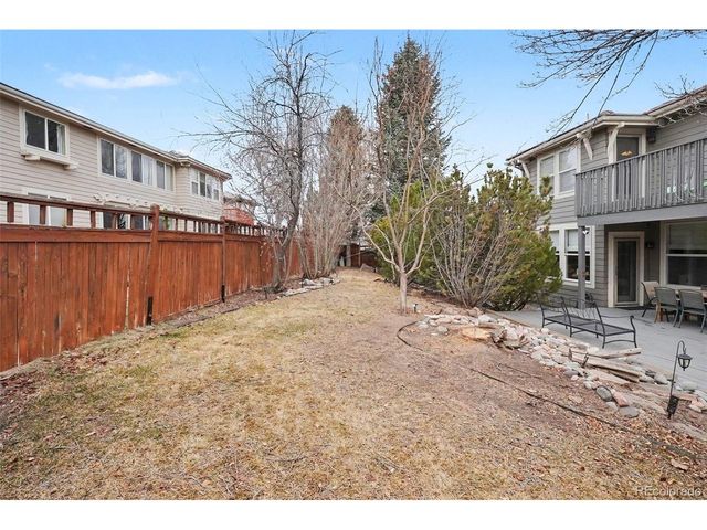 9229 Aspen Creek Way, Highlands Ranch, CO 80129