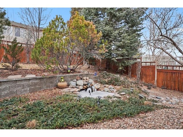 9229 Aspen Creek Way, Highlands Ranch, CO 80129