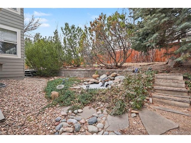 9229 Aspen Creek Way, Highlands Ranch, CO 80129