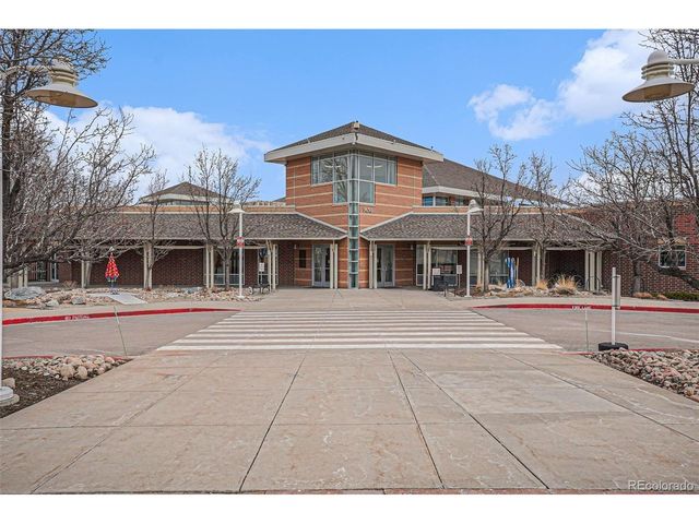 9229 Aspen Creek Way, Highlands Ranch, CO 80129