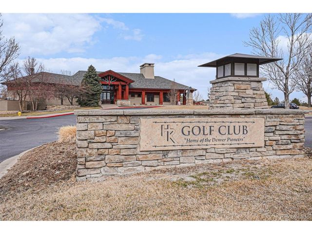 9229 Aspen Creek Way, Highlands Ranch, CO 80129