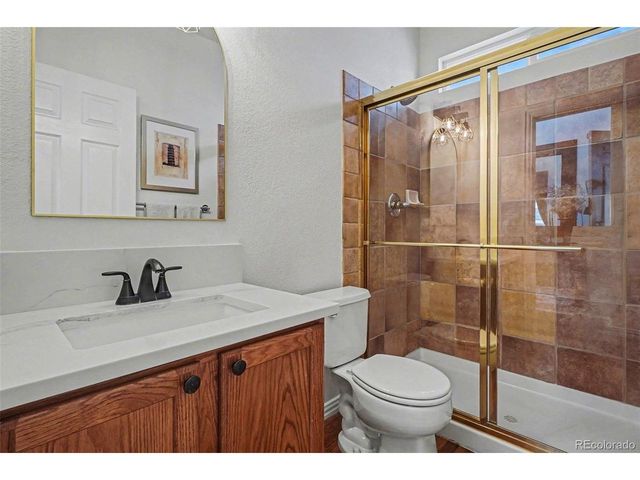 9229 Aspen Creek Way, Highlands Ranch, CO 80129