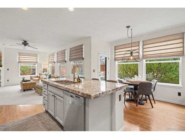 9229 Aspen Creek Way, Highlands Ranch, CO 80129