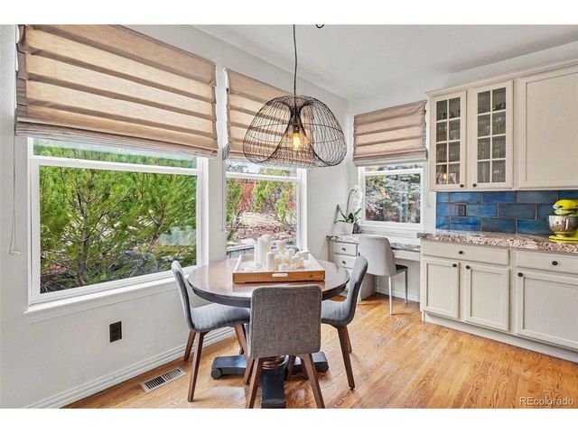 9229 Aspen Creek Way, Highlands Ranch, CO 80129