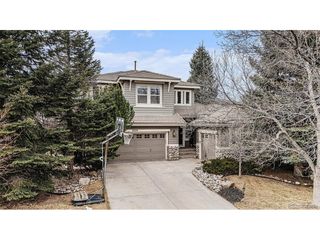 9229 Aspen Creek Way, Highlands Ranch, CO 80129