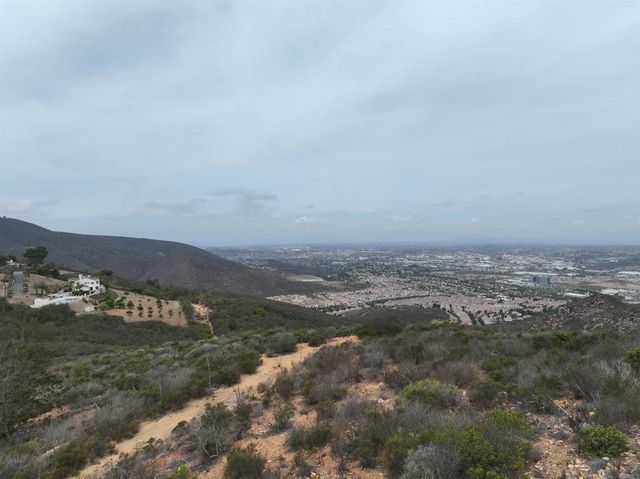 0 Washingtonia Drive, San Marcos, CA 92078