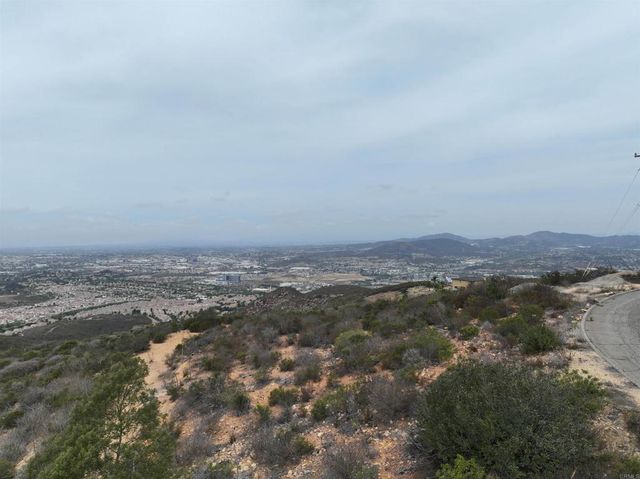 0 Washingtonia Drive, San Marcos, CA 92078