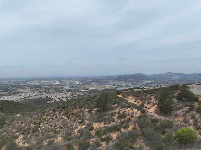 0 Washingtonia Drive, San Marcos, CA 92078