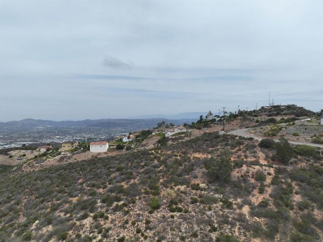 0 Washingtonia Drive, San Marcos, CA 92078