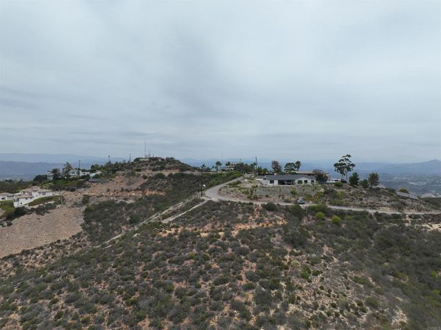 0 Washingtonia Drive, San Marcos, CA 92078