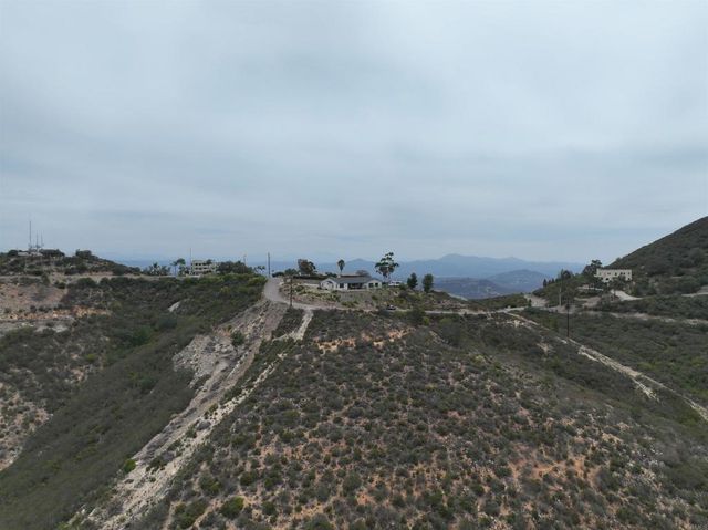 0 Washingtonia Drive, San Marcos, CA 92078