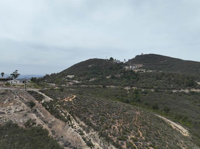 0 Washingtonia Drive, San Marcos, CA 92078