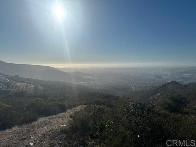 0 Washingtonia Drive, San Marcos, CA 92078