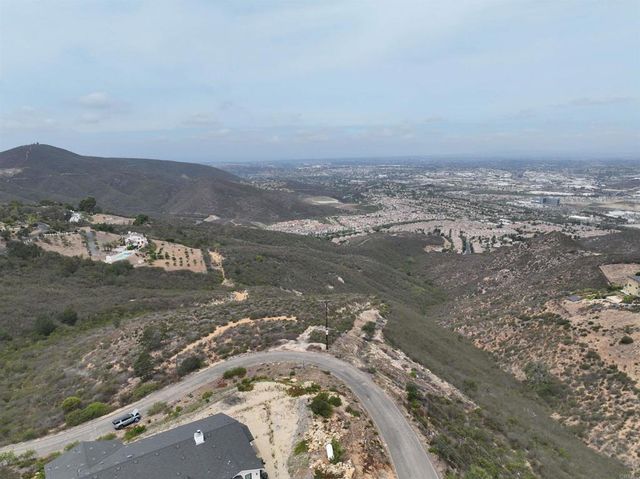 0 Washingtonia Drive, San Marcos, CA 92078