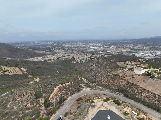 0 Washingtonia Drive, San Marcos, CA 92078