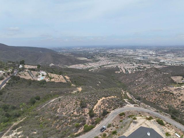 0 Washingtonia Drive, San Marcos, CA 92078