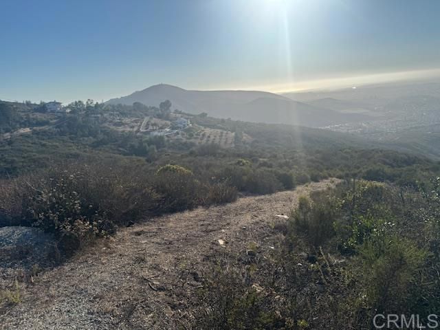 0 Washingtonia Drive, San Marcos, CA 92078