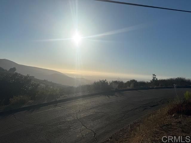 0 Washingtonia Drive, San Marcos, CA 92078