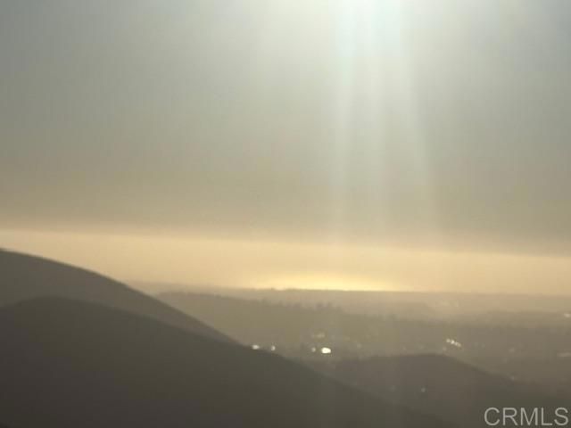 0 Washingtonia Drive, San Marcos, CA 92078