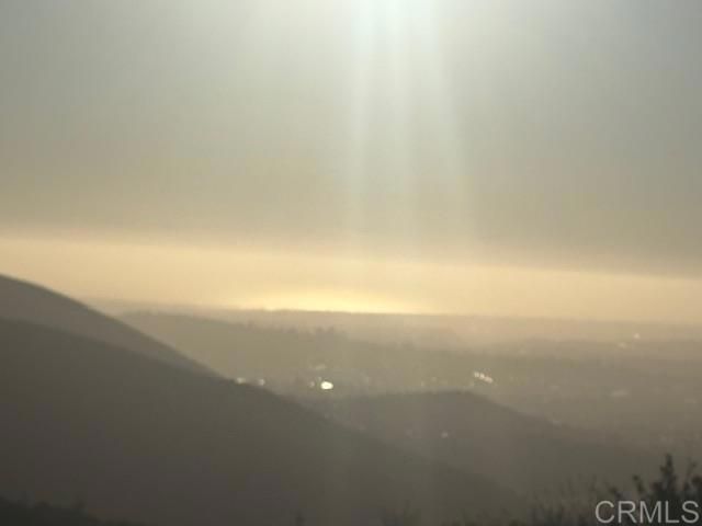 0 Washingtonia Drive, San Marcos, CA 92078