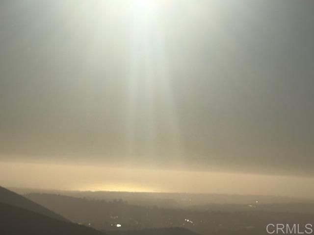 0 Washingtonia Drive, San Marcos, CA 92078