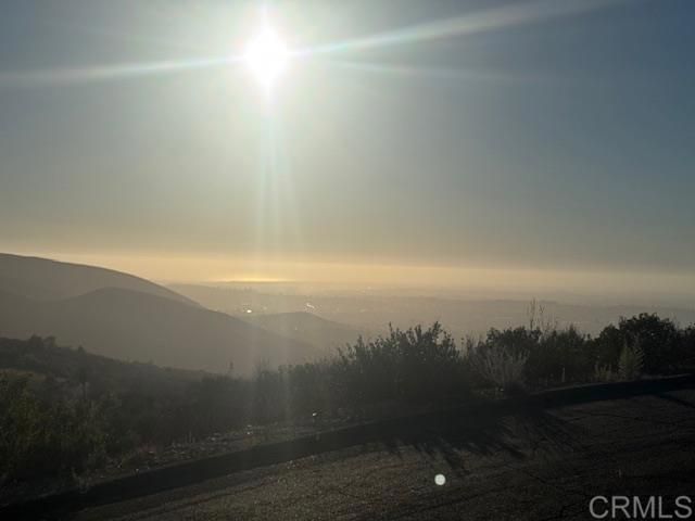 0 Washingtonia Drive, San Marcos, CA 92078