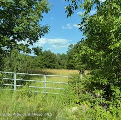 0 Saybrook Hill Road, Oak Hill, NY 12460