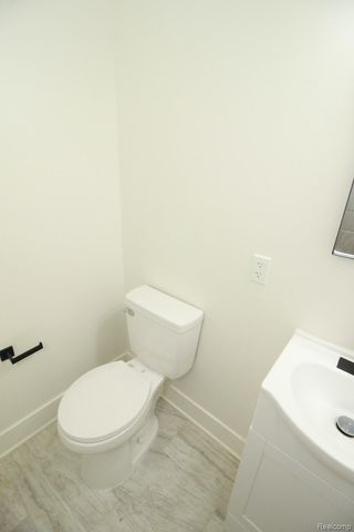14067 Ohio Street, Detroit, MI 48238