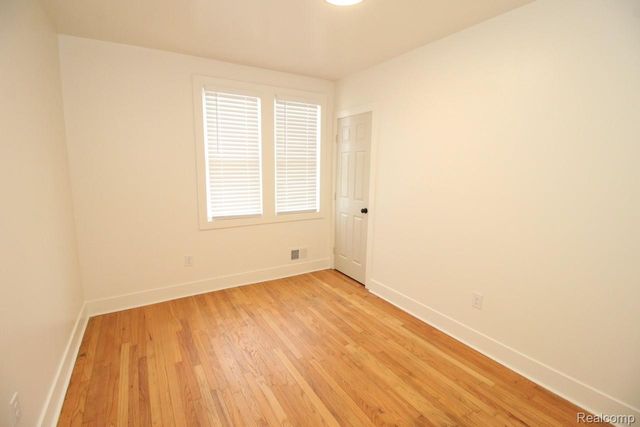 14067 Ohio Street, Detroit, MI 48238
