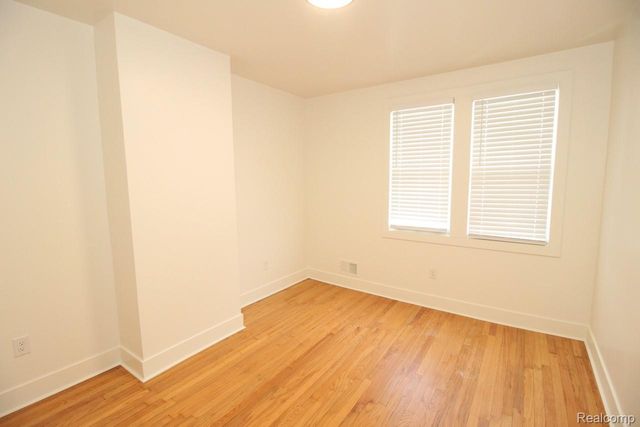 14067 Ohio Street, Detroit, MI 48238